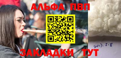 шишки Заволжье