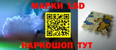 амф Донской