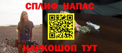амф Донской