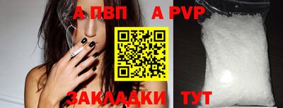 амф Донской