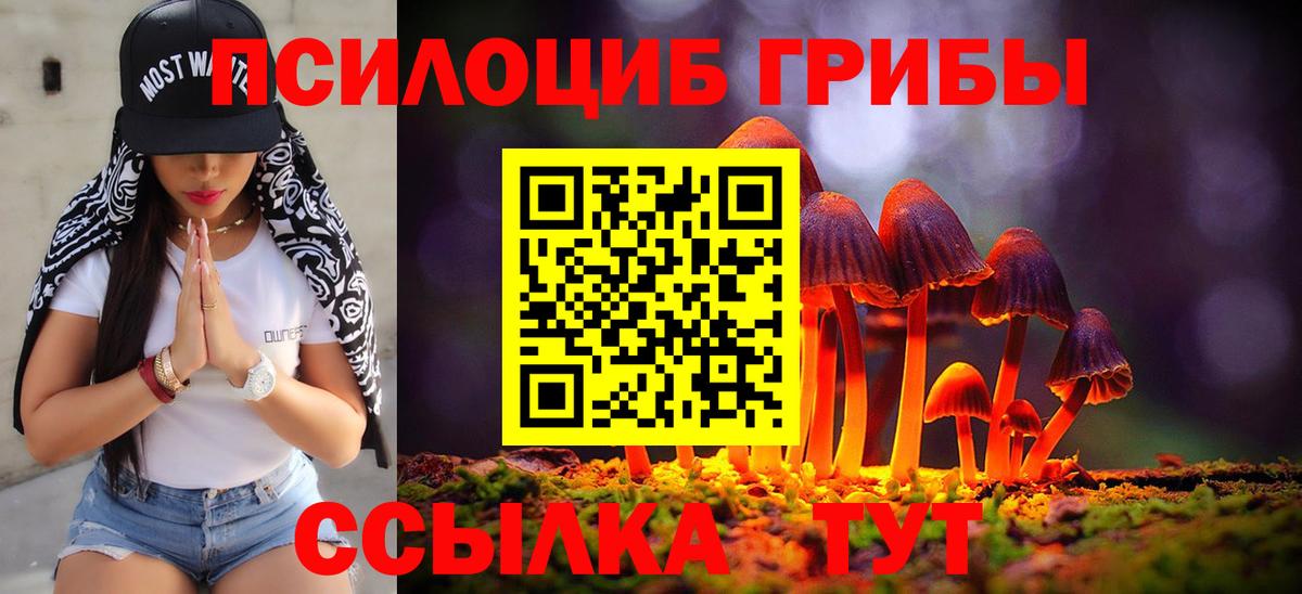 Галлюциногенные грибы ЛСД  Вход с VPN  Минусинск 